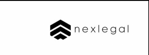 NexLegal